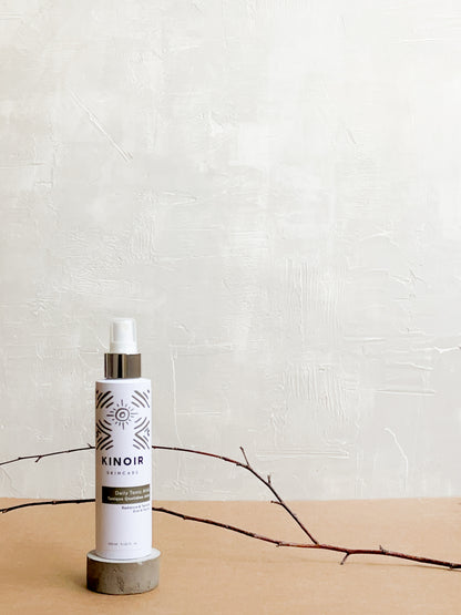 Daily Tonique AHA Radiance & Texture