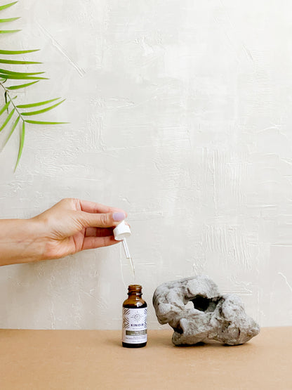 Tea Tree Oil For Acne Prone Skin