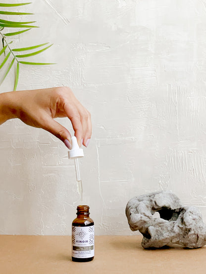 Tea Tree Oil For Acne Prone Skin