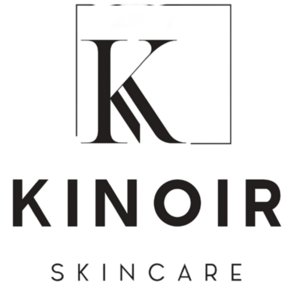 Kinoir skincare